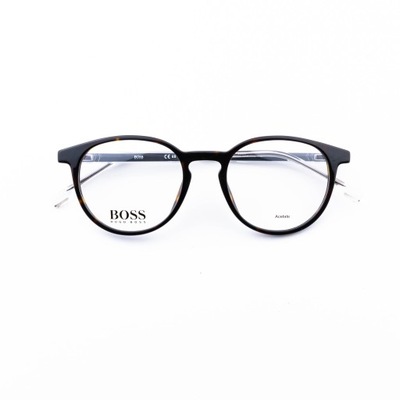 HUGO BOSS 1316 4HU Okulary korekcyjne oprawki