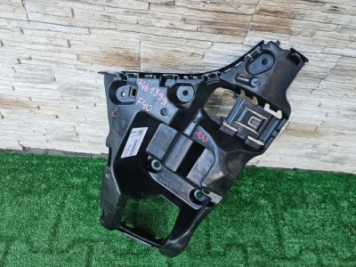 Напрямна бампера задня bmw 1 f40 7461399 фото №1