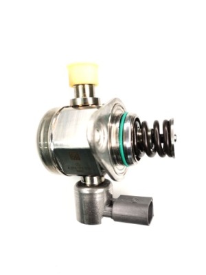 Насос пального mercedes a2780701101 фото №1