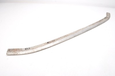 Mini f56 f55 f57 кронштейн бампера 7301578 фото №1