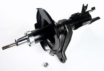 AMORTIGUADOR PARTE DELANTERA DERECHA HONDA CIVIC 2001- 2005  