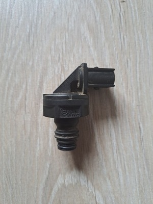 Датчик давления воздуха renault gama t volvo fh 4 fm 4 фото №1