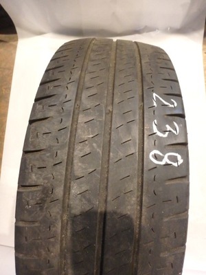 Michelin AGILIS 225/65R16 112/110 R