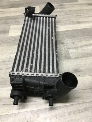 FORD FOCUS MK3 C-MAX MK2 1.0 ECOOBOST INTERCOOLER  