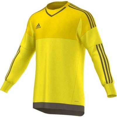 BLUZA BRAMKARSKA ADIDAS TOP 15 GK S29442 r. XL