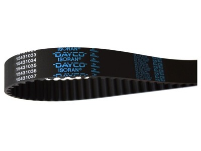 Ремень распределительного вала fiat scudo / ulysse 95 2 фото №1