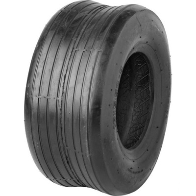 NEUMÁTICO PARA ZGRABIARKI BASTIDOR 16X6.50-8 16X650-8 4PR  