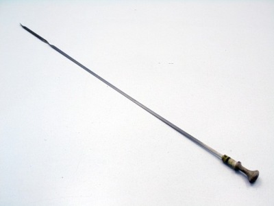 Щуп щуп масла 1.0 1.2 12v space star 6 mirage 3a90 attitude фото №1