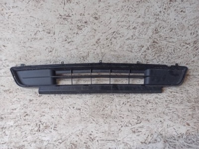 Ford mustang fr3b-17k945-c решітка радіатора решітка середня фото №1