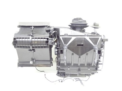 Отопитель комплектная audi r8 4s 17- 5.2 fsi 4s1816005c eu фото №1