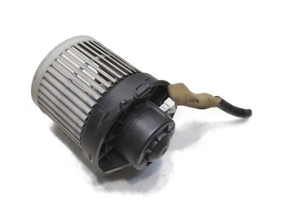 VENTILADOR SOPLADOR NISSAN MICRA K13  