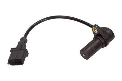 SENSOR POSICIÓN DE EJE KORB. OPEL ASTRA MAXGEAR  