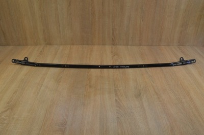 Распорка кронштейн чашка jaguar xf x250 2.7 d фото №1