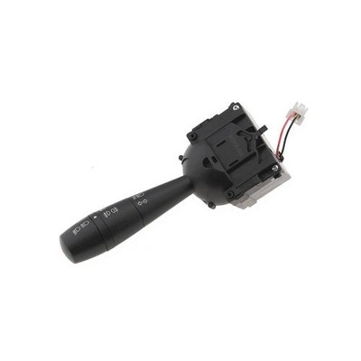 Перемикач комбінований фото №1