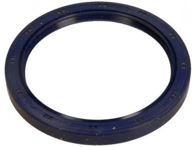 Сальник. вала mazda xedos 9 2.5 v6 00- фото №1