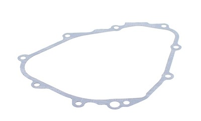 WINDEROSA (VERTEX) FORRO TAPONES GENERADOR HONDA CBR 600 F4 99-06 ()  