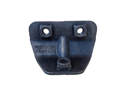 Scania r s кронштейн кронштейн кронштейн 2645907 фото №1