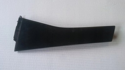 Молдинг задняя левая na дверь ford kuga mk2 фото №1