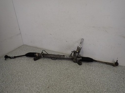 Mazda 5 mazda5 2011- рулевая рейка трансмиссия cw фото №1