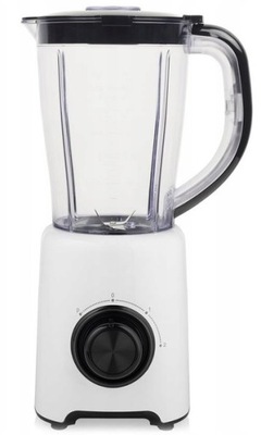 BLENDER KIELICHOWY SILVERCREST DZBANEK 1,5L 500W