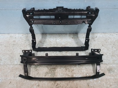 Vw t-roc lift pas передний усилитель замок 2ga805588t фото №1