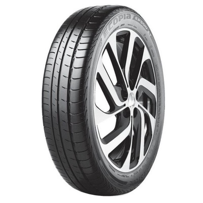 1x Bridgestone Ecopia EP500 175/60R19 86Q *