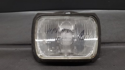 997-19501 FARO DERECHA SUZUKI CARRY 87R KOITO  