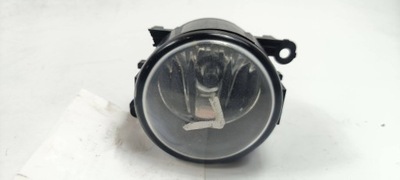 HALOGEN LEWY 8200074008 RENAULT MEGANE SCENIC III