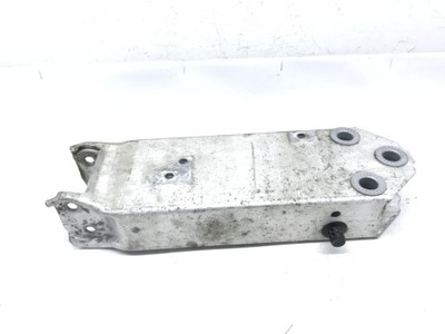 Зона деформации правая bmw 7 f01 f02 фото №1