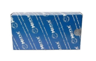 Фильтр воздуха do hyundai getz 1,1/1,3/1,6/1 фото №1