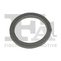 FISCHER ANILLO SILENCIADOR 44X56,5X5.2 TOYOTA COROLLA E12 00-  