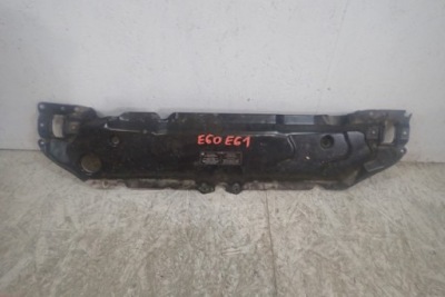 Pas передний верхний bmw v 5 e60 e61 фото №1