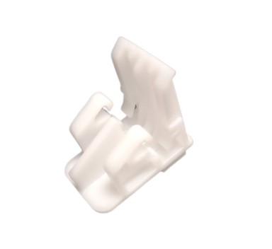 Кронштейн кліпса фара c4 picasso фото №1