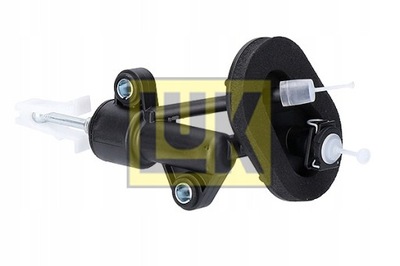 LUK PUMP CLUTCH SET FIAT 500X TIPO JEEP RENEGADE  