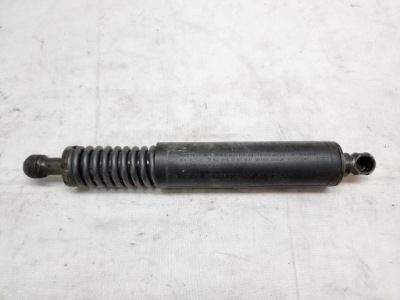 Porsche cayenne привід кришки задня фото №1