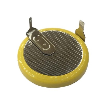 Аккумулятор litowa аккумулятор bmw ford mini lir 2025 li-ion e39 e46 x3 x5 e60 фото №1