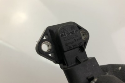 Датчик map vw golf vi 5k1 0281002177 2011 фото №1