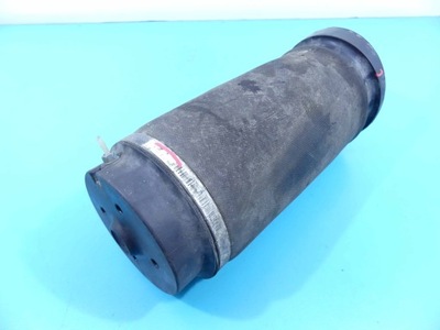 Подушка пневматична задня ліва mercedes r w251 фото №1