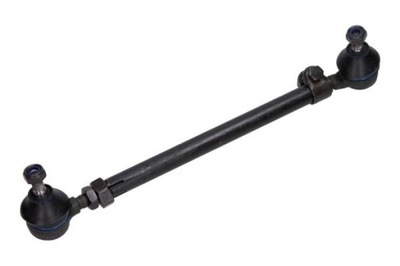 DRIVE SHAFT KIEROWNICZY FRONT 69-0124 MAXGEAR MERCEDES  