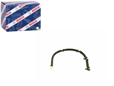 CABLE DE REBOSE SR WEW. 2.5 MM AUDI A1 A3 TT SEAT ALTEA ALTEA XL  