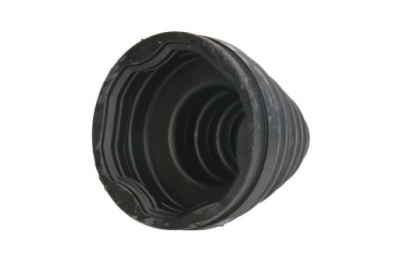 Захист шарнір autofren d8395 фото №1