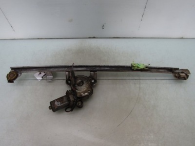 Boxer 04r підйомник скло лівий перед передній механізм фото №1