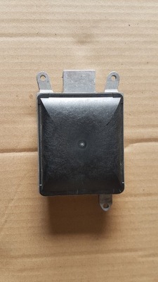 Датчик поперечина руху audi оригінальний номер 4g0907568j фото №1