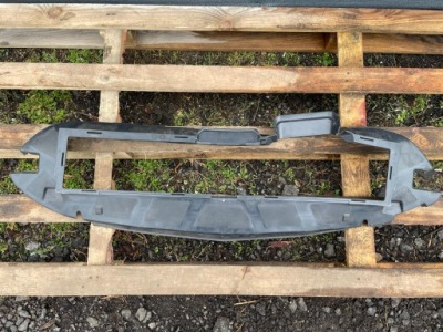 Mercedes-benz оригінальний номер a2478857702 повітропровід повітря фото №1