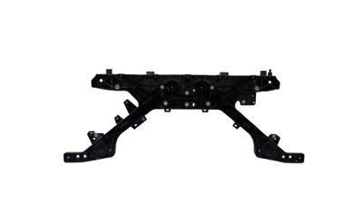 Pas перед передній підсилювач tesla model y 1643521-00-b фото №1