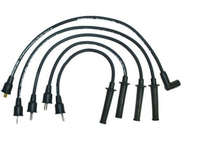 Провода зажигания chrysler lebaron 91-94 dodge фото №1