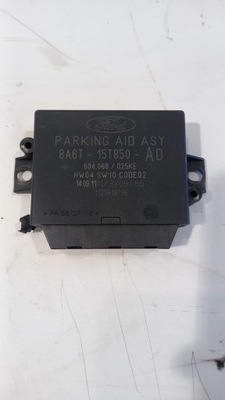 まほ HOKA®公式サイト【チャレンジャー 7 GTX|CHALLENGER 7 GTX