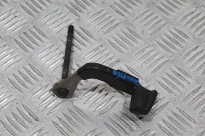 Регулировка руля giulietta фото №1