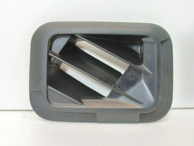 Lexus ls 430 2004 решётки обдув ls430 решётка фото №1