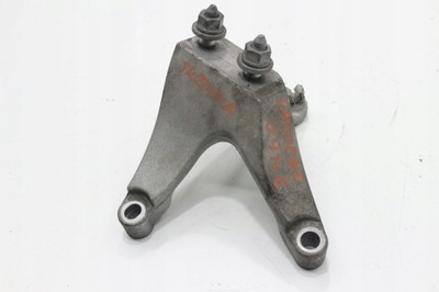 Dacia sandero stepway ii кронштейн коробки 112531965r фото №1